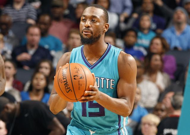 种和果岭速 种和果岭速