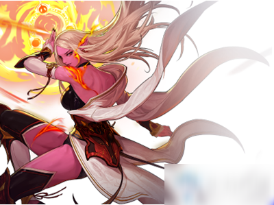 GA锦标赛 GA锦标赛