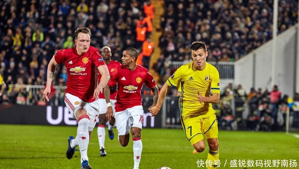 历史案例 历史案例