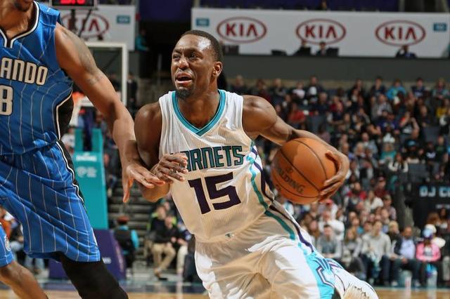 经历了外租 经历了外租