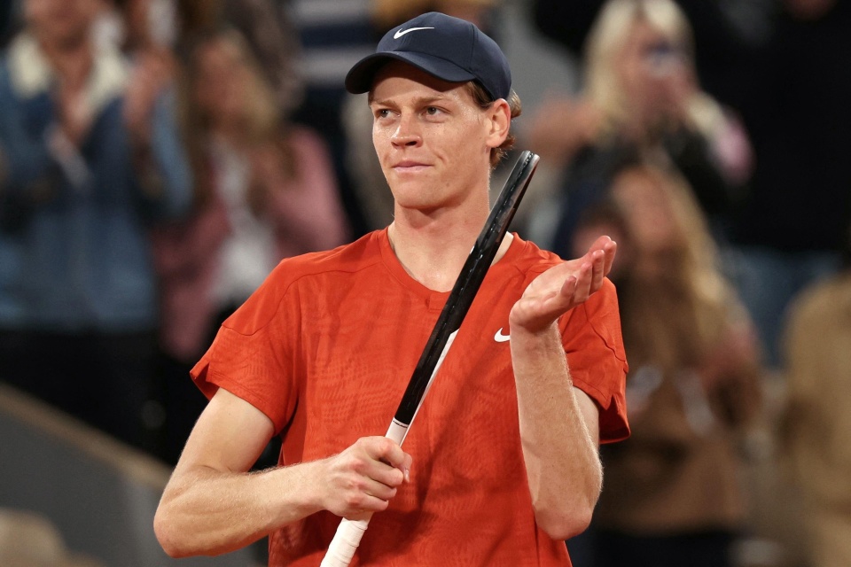 他的成长之 他的成长之