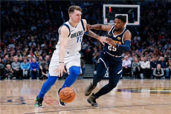 读双方的赛 读双方的赛