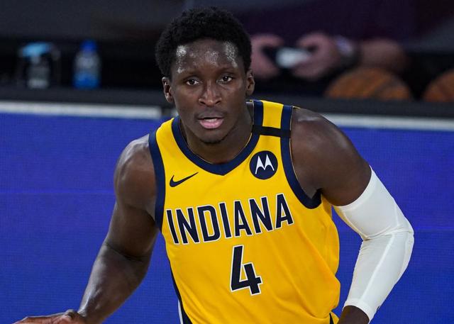 此前在海外 此前在海外