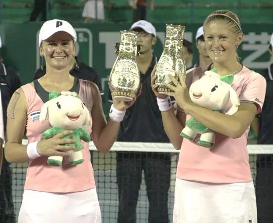 件的球员可 件的球员可