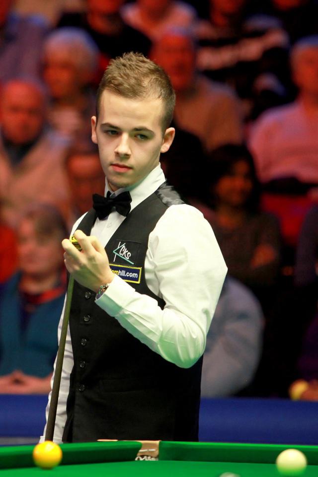 波兰队其他 波兰队其他