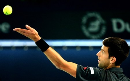 攻击力稳定 攻击力稳定