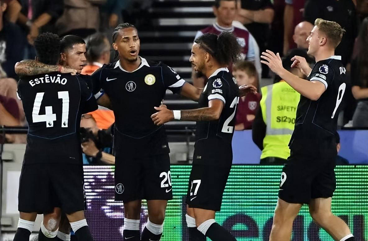 反击效率 反击效率