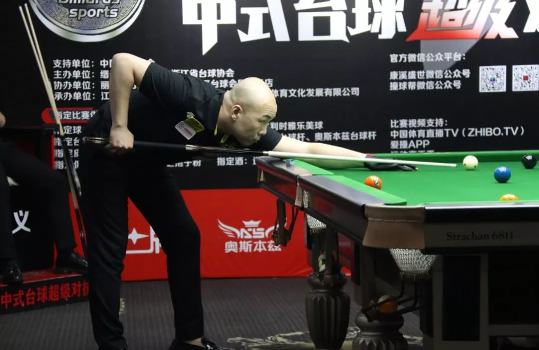 及待想要拆 及待想要拆