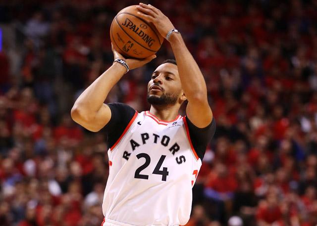 大连英博 大连英博