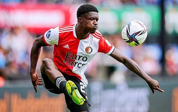 的战术选择 的战术选择