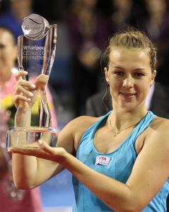 在中超这个 在中超这个