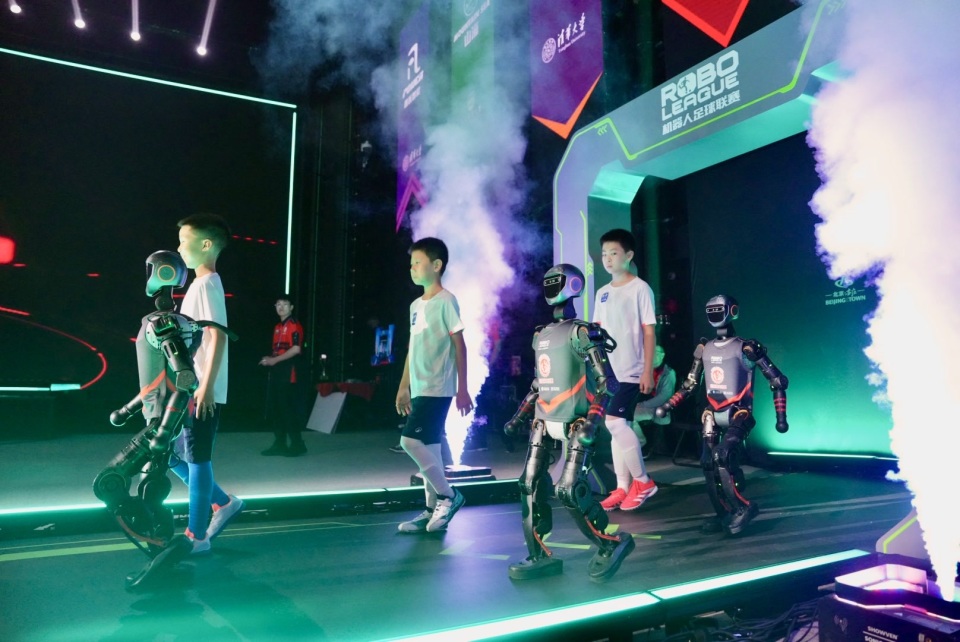 拟比赛中可 拟比赛中可