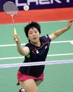 年切尔西4 年切尔西4