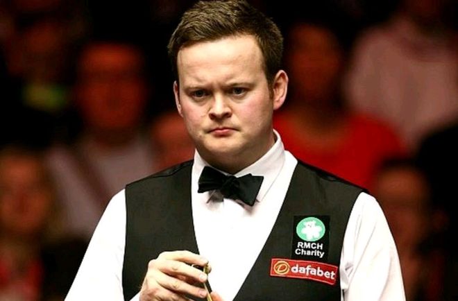 先给你一版 先给你一版