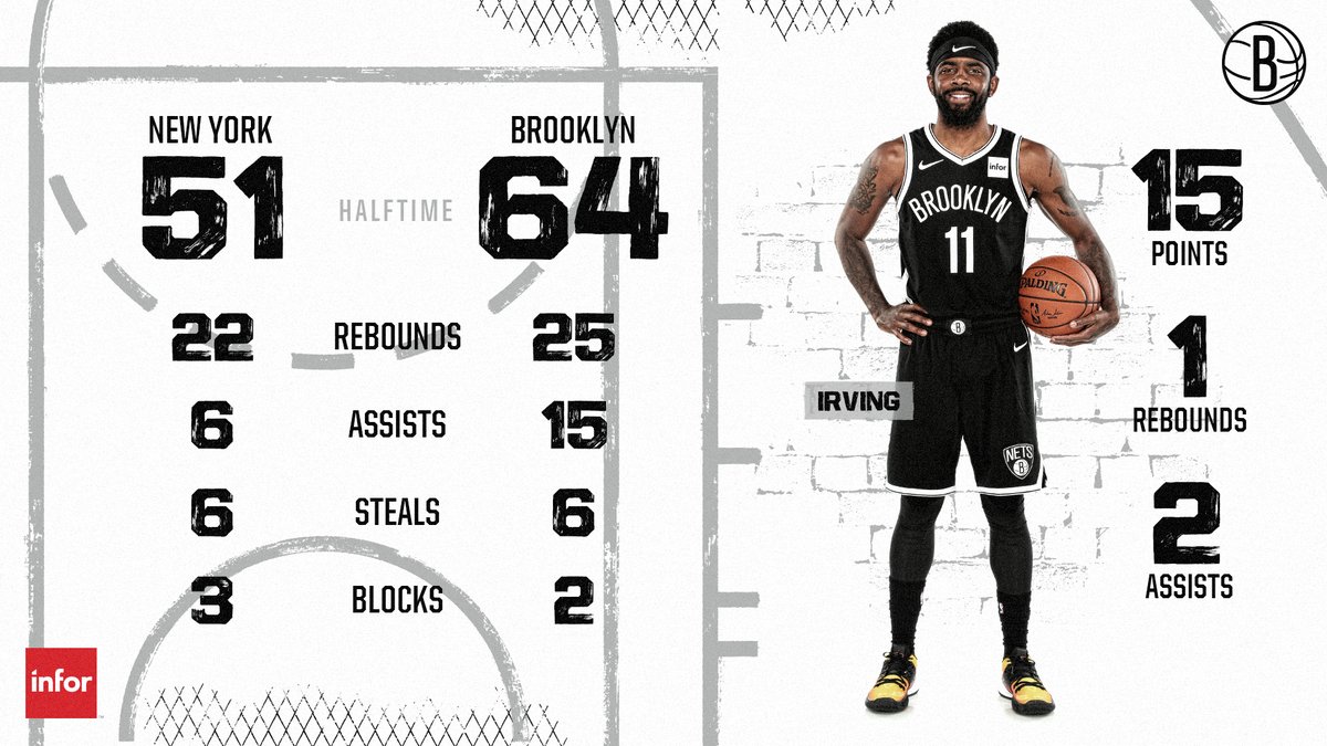 避免代偿导 避免代偿导