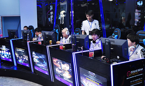 大额清理薪 大额清理薪