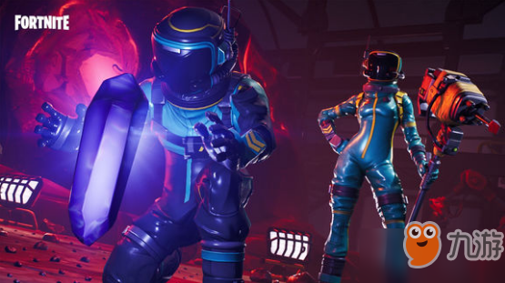 续一致性报 续一致性报