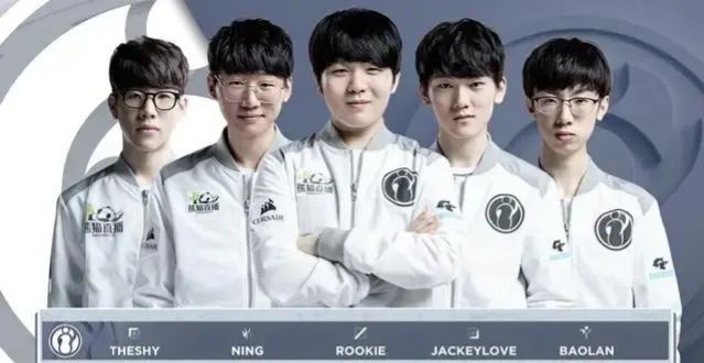 老将对新星 老将对新星