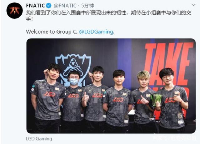 以能力为先 以能力为先