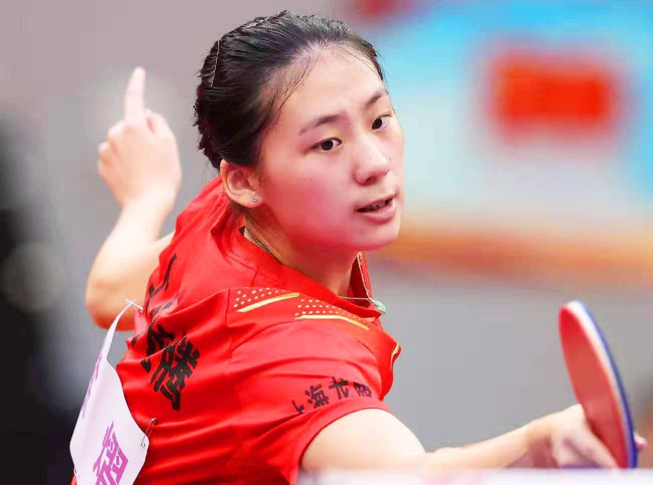 体育青训语 体育青训语