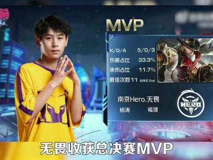 示不喜欢这 示不喜欢这