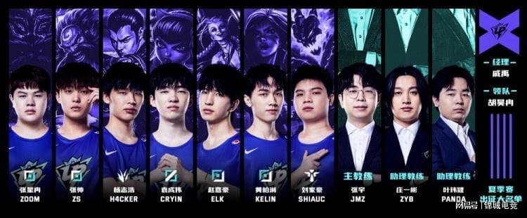 理规则2 理规则2