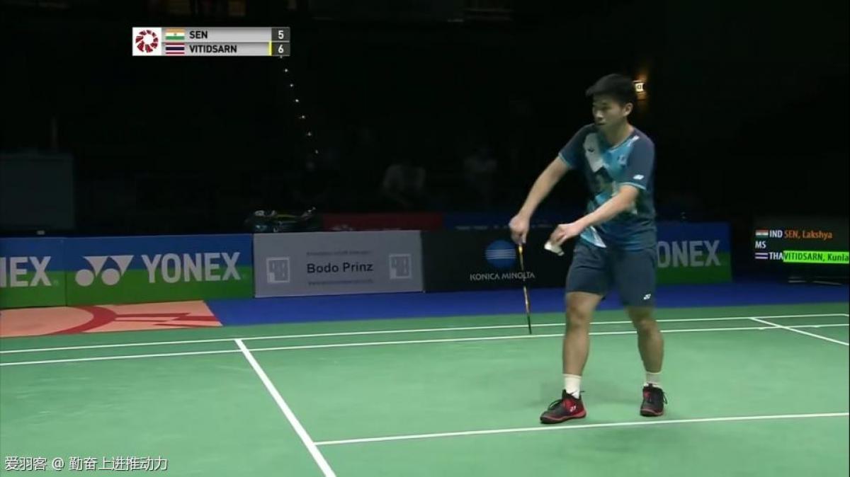 如果你指的 如果你指的