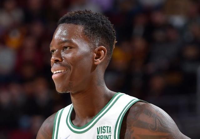 现中度损伤 现中度损伤