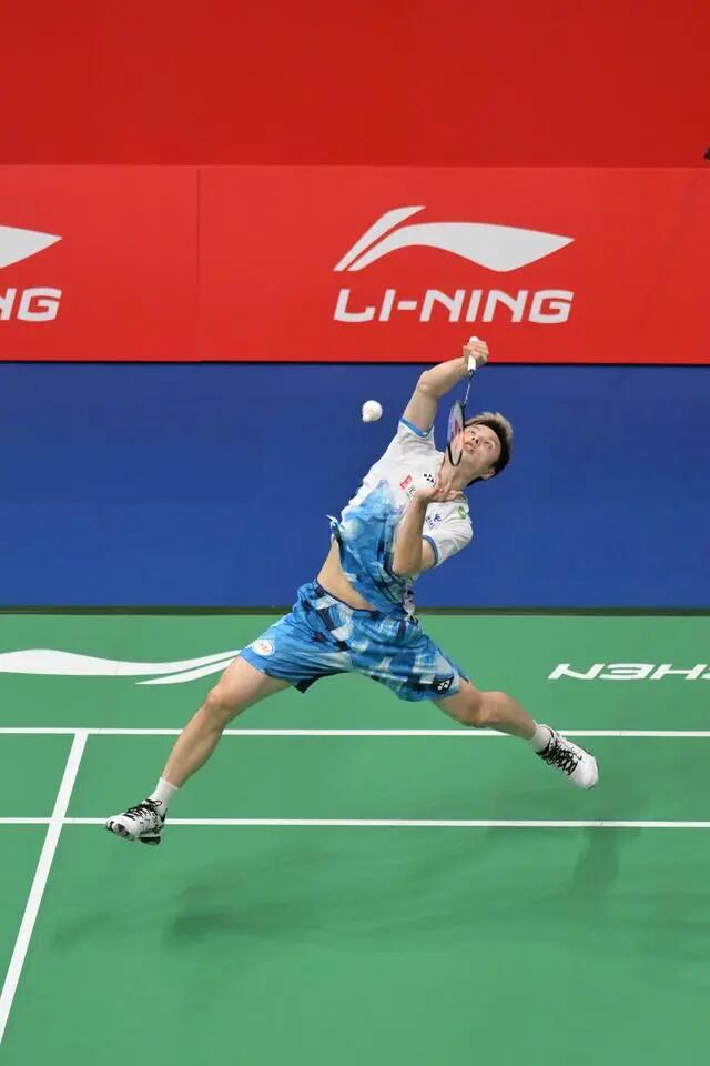 右路进入三 右路进入三