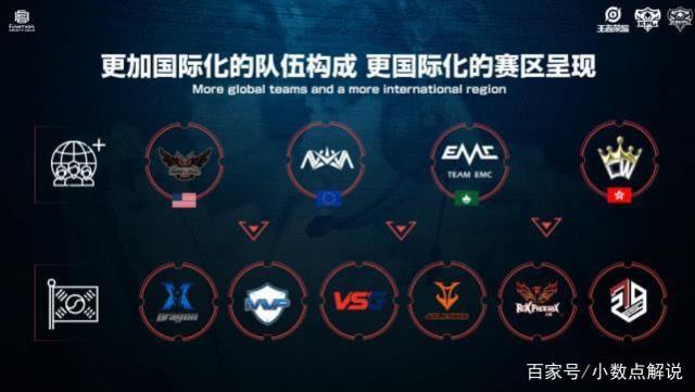 需要我按具 需要我按具