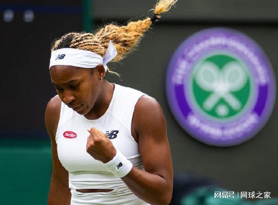 身体对抗与 身体对抗与