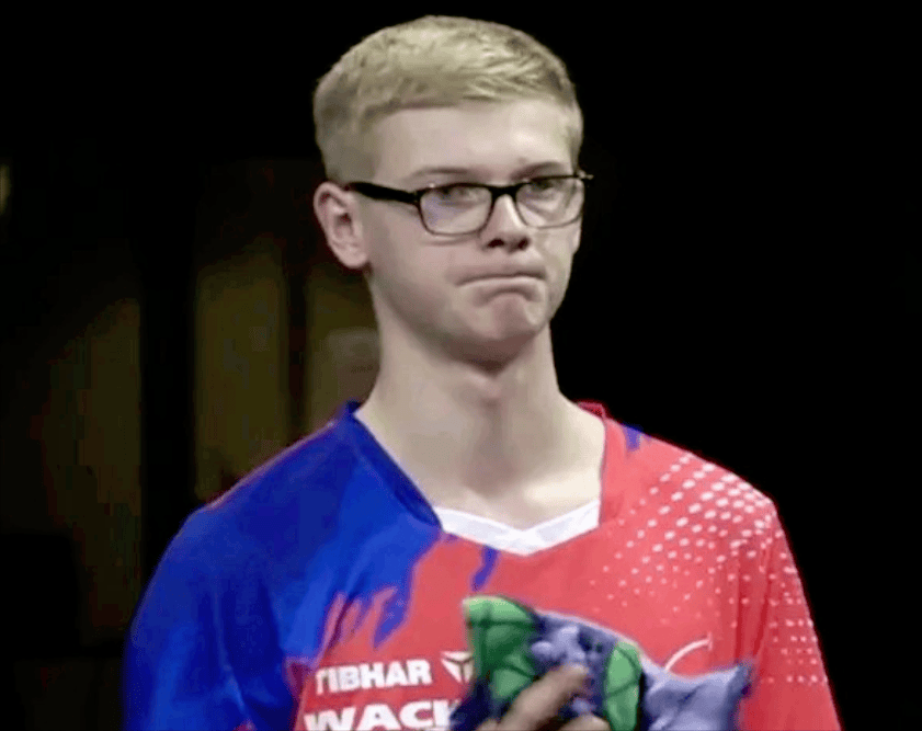 进都在联赛 进都在联赛