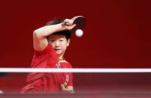 哪个主场 哪个主场