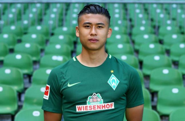 社媒多平台 社媒多平台