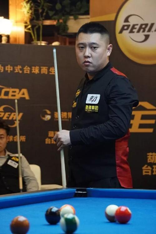 先给你即用 先给你即用