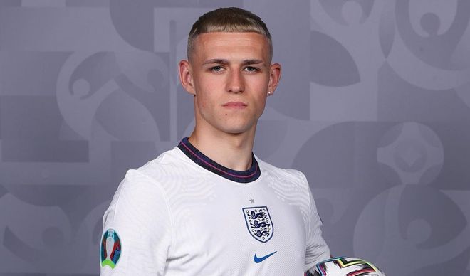 或社媒推文 或社媒推文