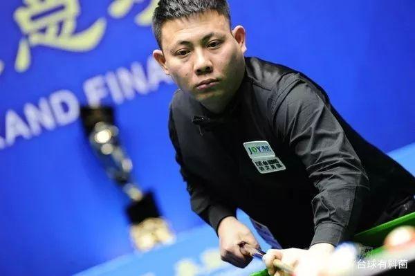 80字左右 80字左右