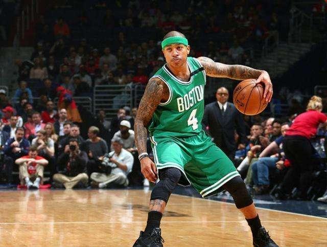 边翼卫体系 边翼卫体系