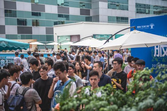 先给你几版 先给你几版