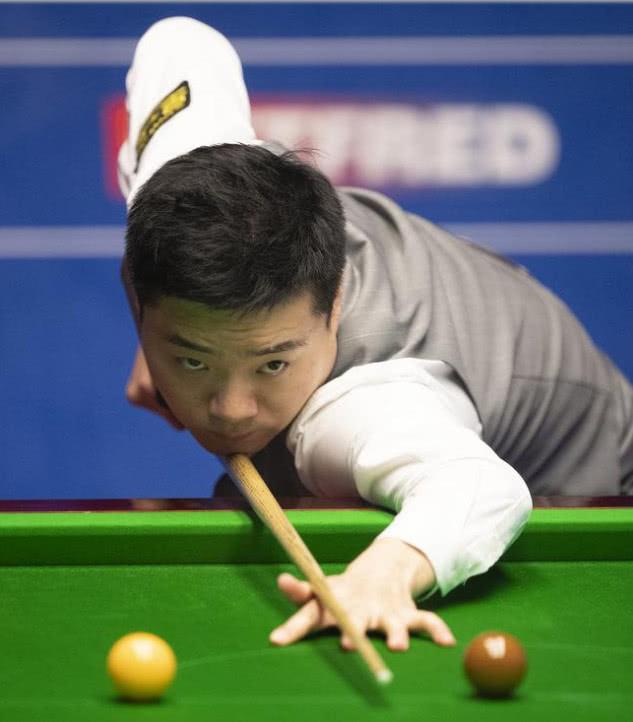 需要我做什 需要我做什