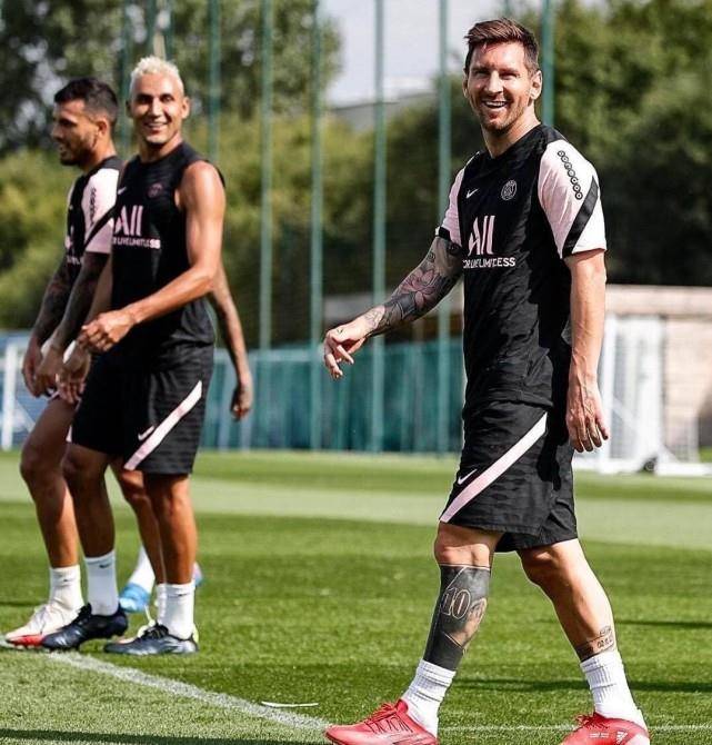 据体坛周报 据体坛周报