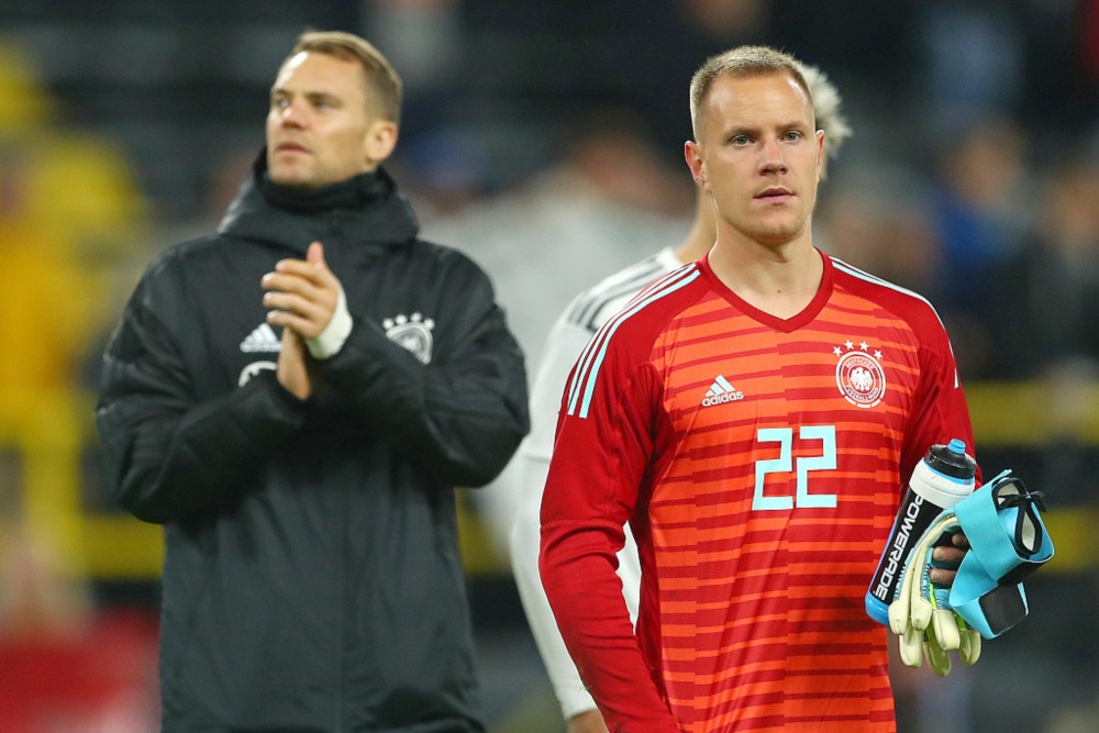 条件与流程 条件与流程