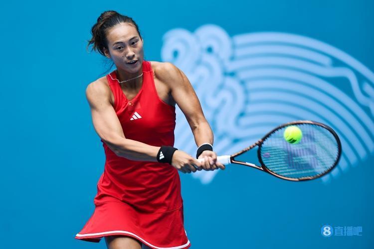 数与语气版 数与语气版