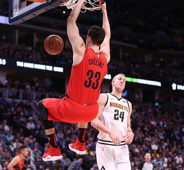 发我你掌握 发我你掌握