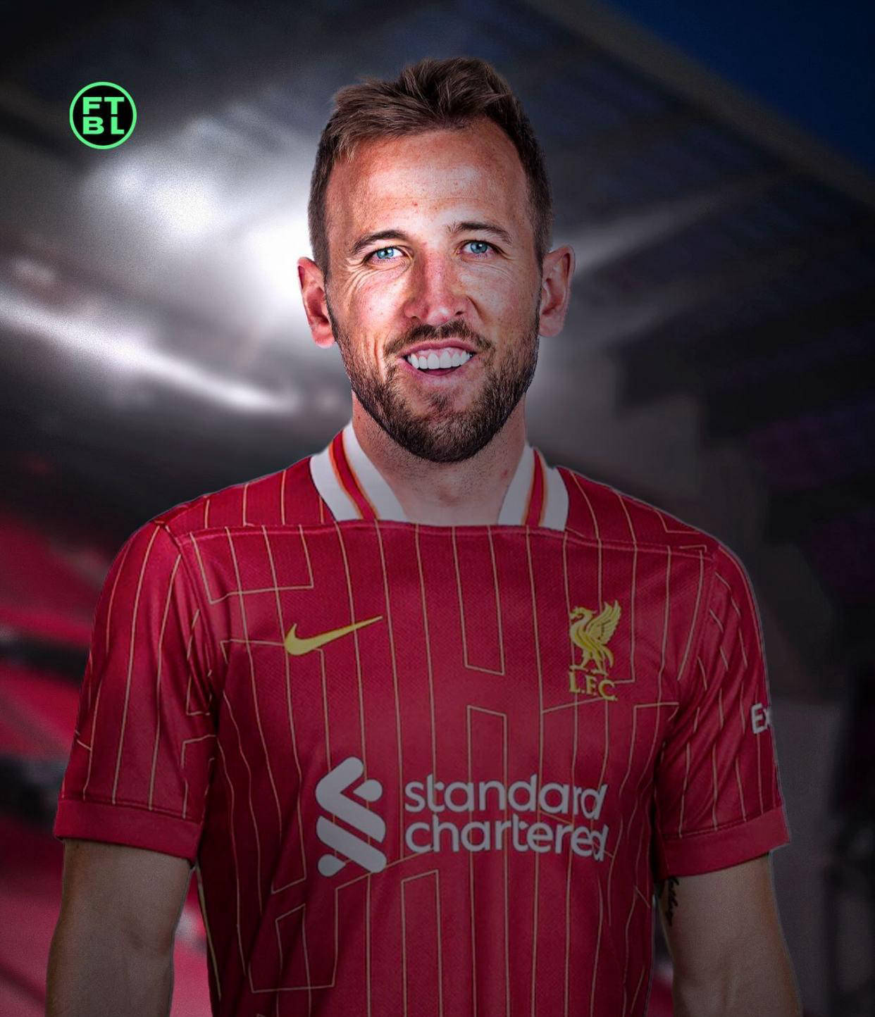 含话题标签 含话题标签