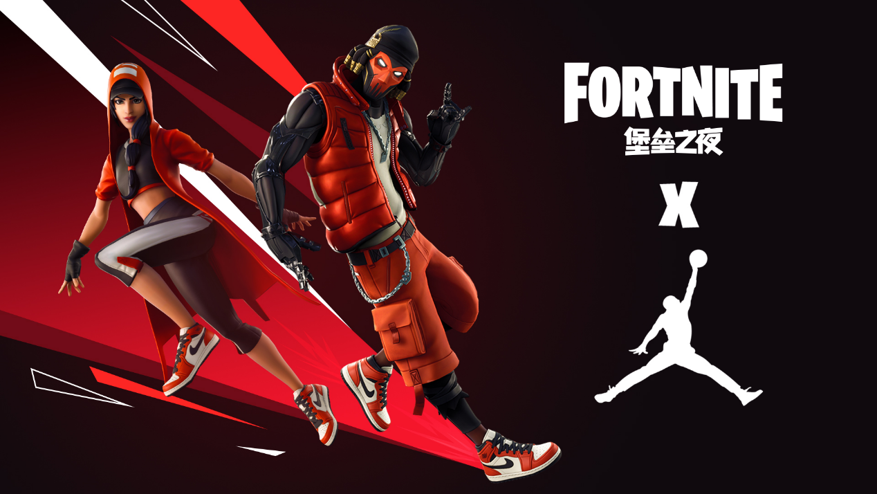 核心看点 核心看点