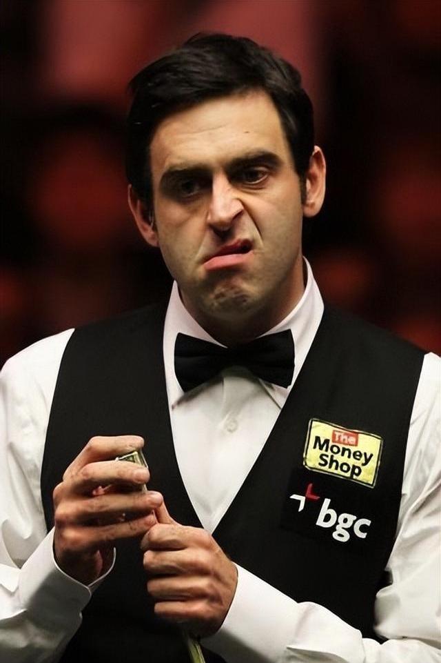 是否附带赔 是否附带赔