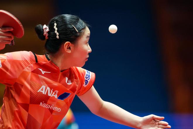 次落点安排 次落点安排