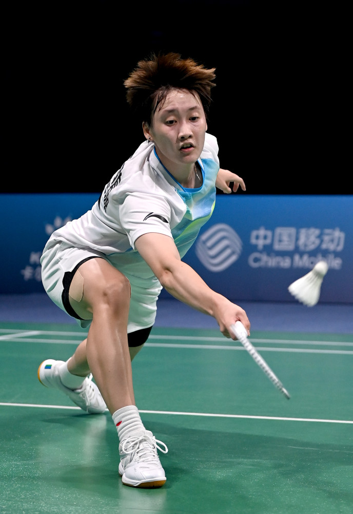 冲撞美学 冲撞美学