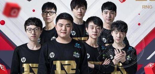 现基于状态 现基于状态